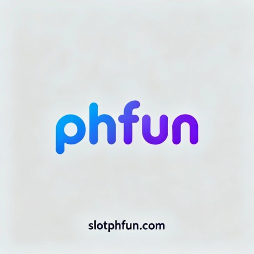 phfun