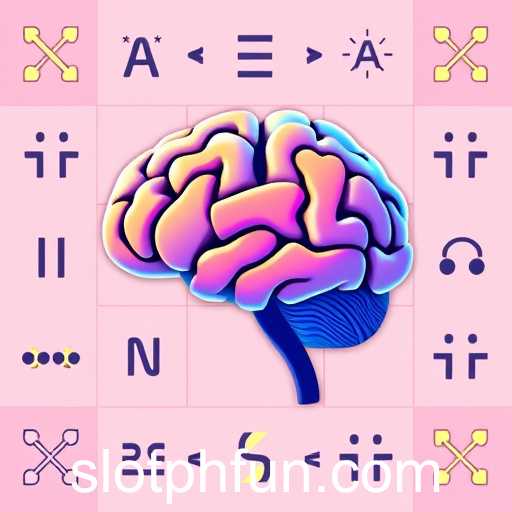 Brain Teasers