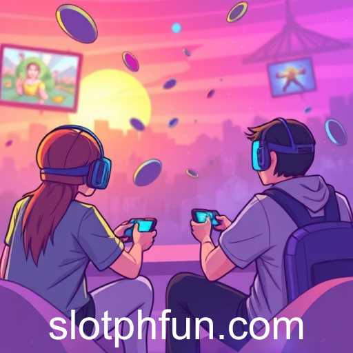 Gaming Innovations Transforming Online Platforms