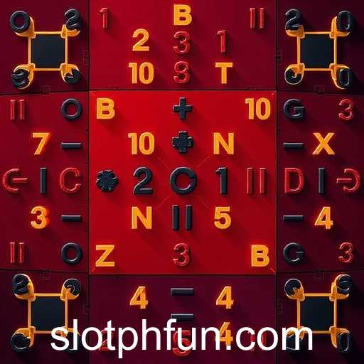 Logic Games