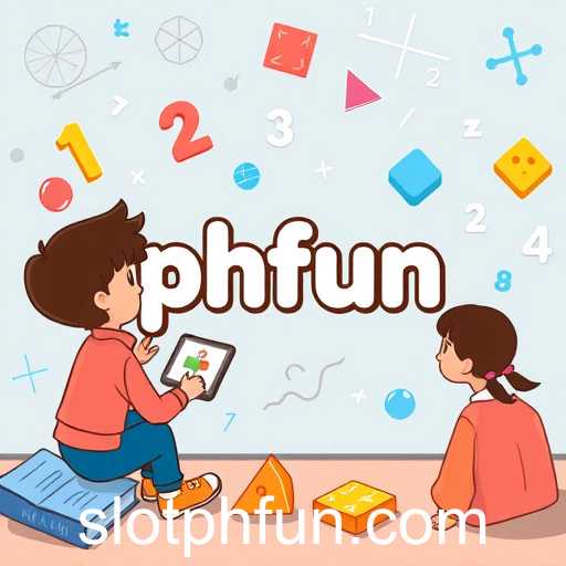 Math Games