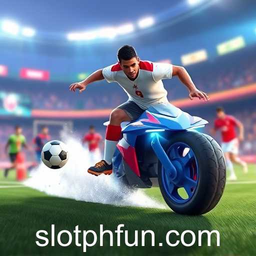 Phfun: A Digital Revolution in Gaming
