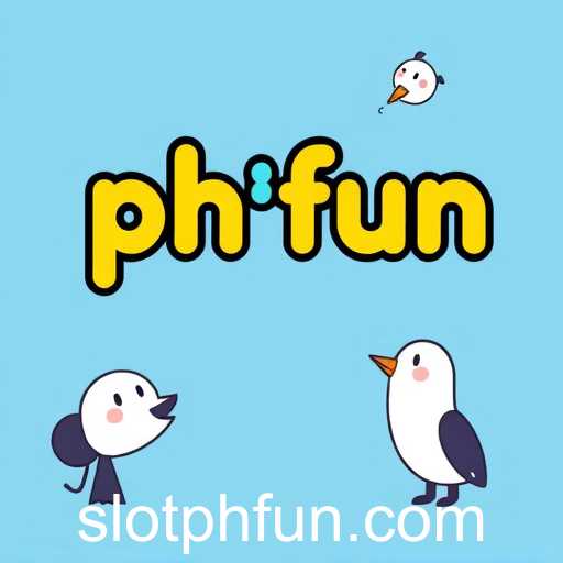 Gaming Revolution: The Rise of Phfun in 2025