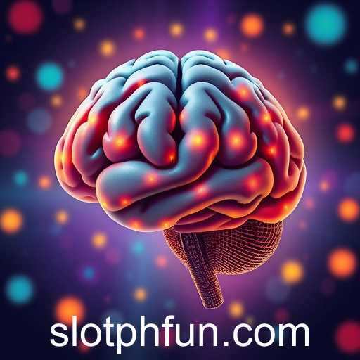 Puzzle Games