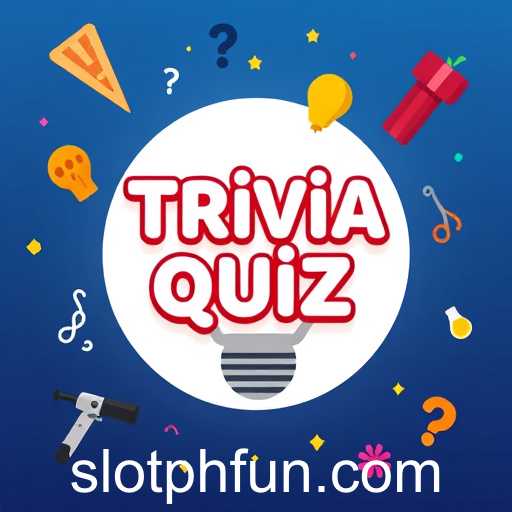 Quizzes