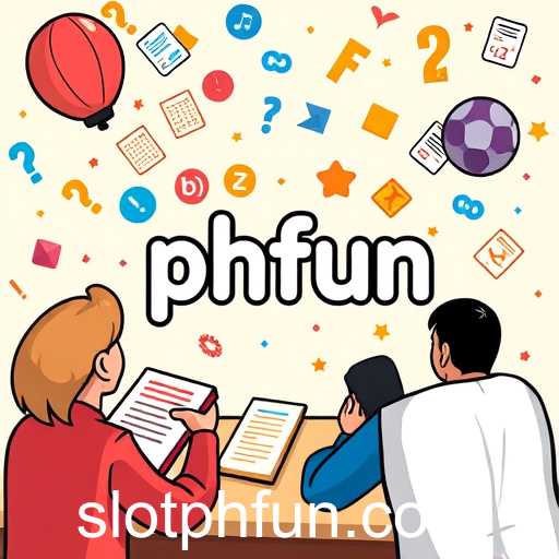 Trivia