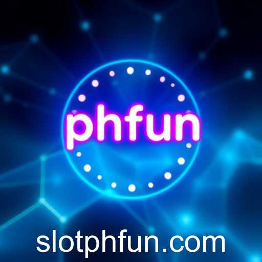 Word Games